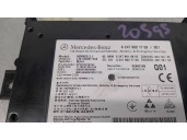 Recambio de modulo electronico para mercedes-benz vito tourer (447) 2.0 cdi cat referencia OEM IAM A2479001709  