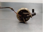 Recambio de aforador para iveco daily ka 2.3 diesel cat referencia OEM IAM 69503676 69503676 