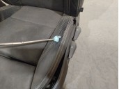 Recambio de asiento delantero izquierdo para bmw x3 (f25) xdrive 20 d referencia OEM IAM 52106982918 52106982918 