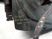 Recambio de mando luces para renault laguna ii (bg0) 1.9 dci diesel referencia OEM IAM 8200012245 8200004642 