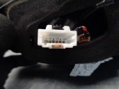 Recambio de piloto trasero izquierdo para kia xceed 1.4 tgdi cat referencia OEM IAM 92403J7300 