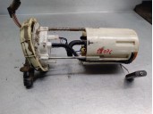 Recambio de aforador para iveco daily ka 2.3 diesel cat referencia OEM IAM 69503676 69503676 