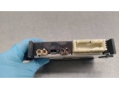 Recambio de modulo electronico para mercedes-benz vito tourer (447) 2.0 cdi cat referencia OEM IAM A2479001709  