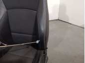 Recambio de asiento delantero izquierdo para bmw x3 (f25) xdrive 20 d referencia OEM IAM 52106982918 52106982918 