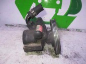 Recambio de bomba servodireccion para fiat linea (323_, 110_) 1.4 t-jet (323axc1a) referencia OEM IAM 55186441 26083289FP 