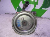 Recambio de bomba servodireccion para fiat linea (323_, 110_) 1.4 t-jet (323axc1a) referencia OEM IAM 55186441 26083289FP 