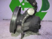 Recambio de bomba servodireccion para fiat linea (323_, 110_) 1.4 t-jet (323axc1a) referencia OEM IAM 55186441 26083289FP 