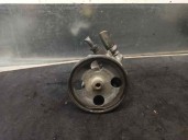 Recambio de bomba servodireccion para peugeot 807 st universal mediterranea referencia OEM IAM 9647983580 7692955188 ZF