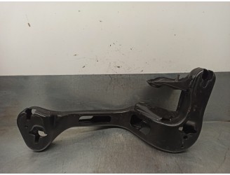 Recambio de soporte cambio para bmw x3 (e83) 3.0 turbodiesel cat referencia OEM IAM 22313402272  