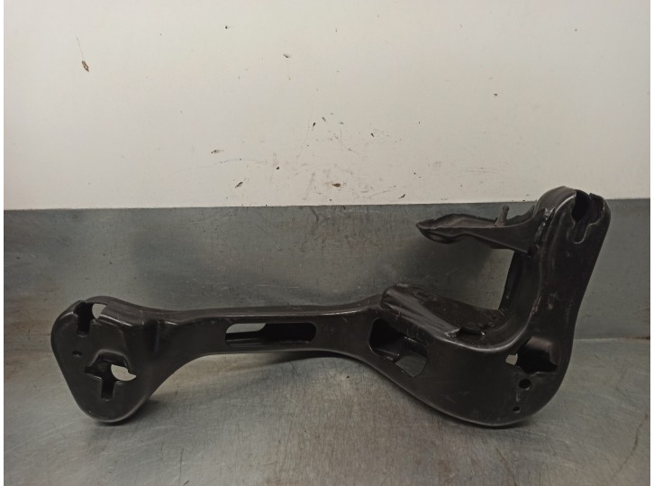 Recambio de soporte cambio para bmw x3 (e83) 3.0 turbodiesel cat referencia OEM IAM 22313402272  