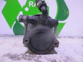 Recambio de bomba servodireccion para fiat linea (323_, 110_) 1.4 t-jet (323axc1a) referencia OEM IAM 55186441 26083289FP 