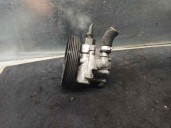 Recambio de bomba servodireccion para peugeot 807 st universal mediterranea referencia OEM IAM 9647983580 7692955188 ZF