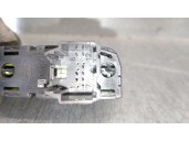 Replacement multifunction switch for Ford C-Max II (DXA/CB7, DXA/CEU) 1.0 EcoBoost OEM IAM reference AM5T14B436BB 1696451 