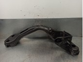 Recambio de soporte cambio para bmw x3 (e83) 3.0 turbodiesel cat referencia OEM IAM 22313402272  