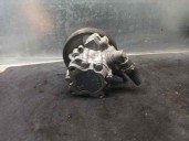 Recambio de bomba servodireccion para peugeot 807 st universal mediterranea referencia OEM IAM 9647983580 7692955188 ZF