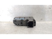 Recambio de mando multifuncion para ford c-max ii (dxa/cb7, dxa/ceu) 1.0 ecoboost referencia OEM IAM AM5T14B436BB 1696451 