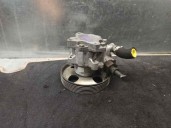 Recambio de bomba servodireccion para peugeot 807 st universal mediterranea referencia OEM IAM 9647983580 7692955188 ZF