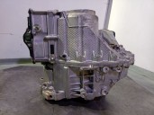Recambio de caja cambios para audi a3 sportback (8ya, 8yf) 35 tfsi referencia OEM IAM UUF 0CW300051N FD7CW002