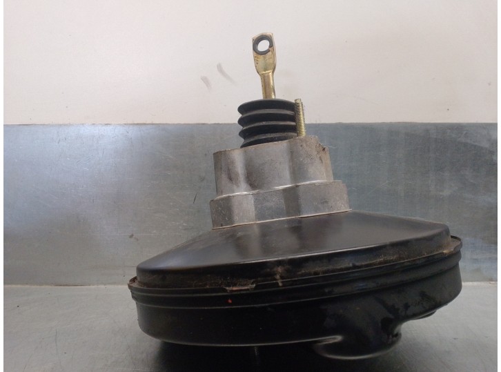 Recambio de servofreno para mini r50, r53 16v cat referencia OEM IAM 34336757181 03786214014 ATE