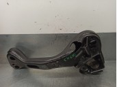 Recambio de soporte cambio para bmw x3 (e83) 3.0 turbodiesel cat referencia OEM IAM 22313402272  