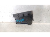 Replacement multifunction switch for Ford C-Max II (DXA/CB7, DXA/CEU) 1.0 EcoBoost OEM IAM reference AM5T14B436BB 1696451 