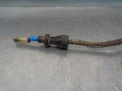 Recambio de cable de embrague para mg serie 100 (xp) 111 l referencia OEM IAM UUC10067 