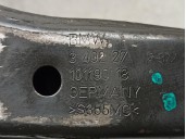 Recambio de soporte cambio para bmw x3 (e83) 3.0 turbodiesel cat referencia OEM IAM 22313402272  