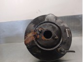 Replacement brake servo for Mini R50, R53 16V CAT OEM IAM reference 34336757181 03786214014 ATE