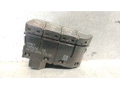 Recambio de mando multifuncion para ford c-max ii (dxa/cb7, dxa/ceu) 1.0 ecoboost referencia OEM IAM AM5T14B436BB 1696451 