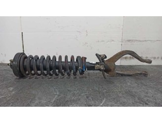 Recambio de amortiguador delantero derecho para honda accord berlina (cc/ce) 1.8 cat referencia OEM IAM LOT170297B 22103274 DELP