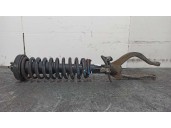 Recambio de amortiguador delantero derecho para honda accord berlina (cc/ce) 1.8 cat referencia OEM IAM LOT170297B 22103274 DELP