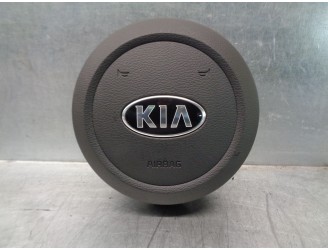 Recambio de airbag delantero izquierdo para kia xceed 1.4 tgdi cat referencia OEM IAM 80100J7000 J756900010 