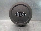 Replacement front left airbag for Kia XCeed 1.4 TGDI CAT OEM IAM reference 80100J7000 J756900010 
