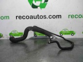 Recambio de tubo para mercedes-benz clase s (w221) berlina 5.5 v8 cat referencia OEM IAM   