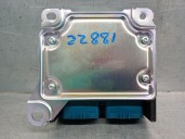 Recambio de centralita airbag para hyundai i20 ii (gb, ib) 1.2 referencia OEM IAM 95910C8200  A2C84904900 CONTINENTAL