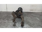 Recambio de amortiguador delantero derecho para honda accord berlina (cc/ce) 1.8 cat referencia OEM IAM LOT170297B 22103274 DELP