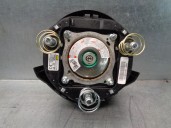 Replacement front left airbag for Kia XCeed 1.4 TGDi CAT OEM IAM reference 80100J7000 J756900010 