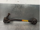 Recambio de brazo suspension superior delantero izquierdo para bmw x3 (e83) 3.0 turbodiesel cat referencia OEM IAM 31122229521 