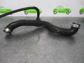 Recambio de tubo para mercedes-benz clase s (w221) berlina 5.5 v8 cat referencia OEM IAM 