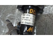 Recambio de amortiguador delantero derecho para honda accord berlina (cc/ce) 1.8 cat referencia OEM IAM LOT170297B 22103274 DELP