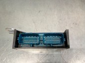 Recambio de centralita airbag para hyundai i20 ii (gb, ib) 1.2 referencia OEM IAM 95910C8200  A2C84904900 CONTINENTAL