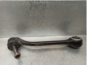 Recambio de brazo suspension superior delantero izquierdo para bmw x3 (e83) 3.0 turbodiesel cat referencia OEM IAM 31122229521 