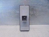 Recambio de mando elevalunas delantero izquierdo para skoda octavia berlina (1z3) 1.6 tdi dpf referencia OEM IAM 1Z0959858B  