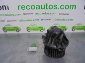 Recambio de motor calefaccion para mini r50,r53 1.6 16v cat referencia OEM IAM W964423D  