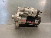 Recambio de motor arranque para citroën xsara berlina 1.6 referencia OEM IAM 5802EP 5802EP 