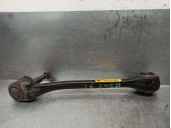 Recambio de brazo suspension superior delantero izquierdo para bmw x3 (e83) 3.0 turbodiesel cat referencia OEM IAM 31122229521 