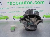 Recambio de motor calefaccion para mini r50,r53 1.6 16v cat referencia OEM IAM W964423D 