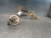 Recambio de aforador para mg serie 100 (xp) 111 l referencia OEM IAM 53200232  