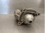 Recambio de motor arranque para citroën xsara berlina 1.6 referencia OEM IAM 5802EP 5802EP 
