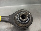 Recambio de brazo suspension superior delantero izquierdo para bmw x3 (e83) 3.0 turbodiesel cat referencia OEM IAM 31122229521 